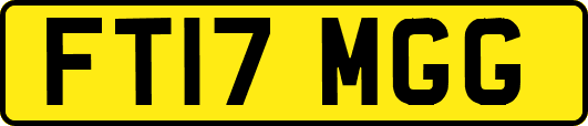 FT17MGG