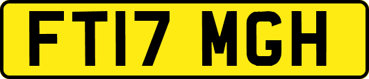 FT17MGH