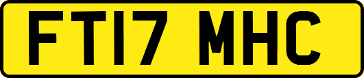 FT17MHC