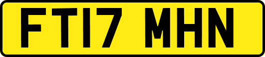 FT17MHN