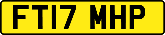 FT17MHP