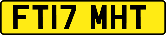 FT17MHT