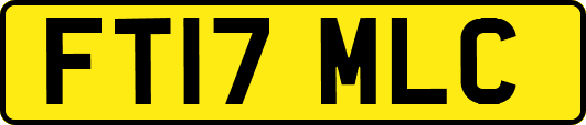 FT17MLC