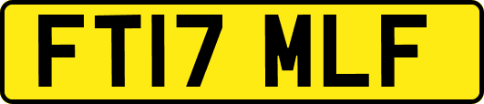FT17MLF