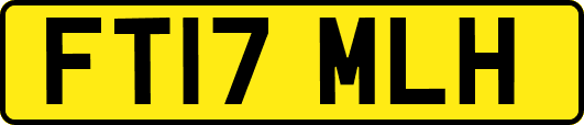 FT17MLH
