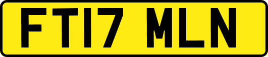 FT17MLN
