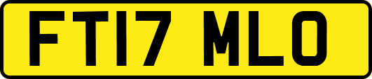 FT17MLO