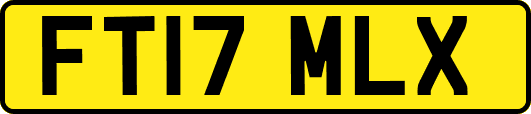 FT17MLX