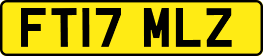 FT17MLZ
