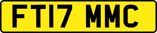 FT17MMC