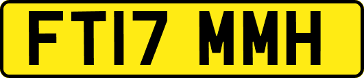 FT17MMH