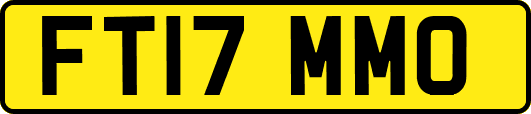 FT17MMO