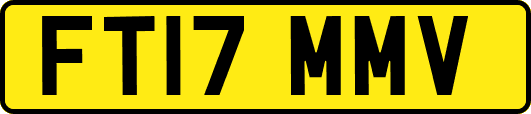 FT17MMV