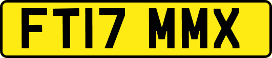 FT17MMX