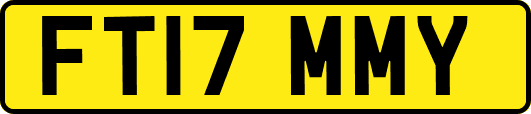 FT17MMY