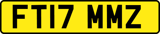 FT17MMZ