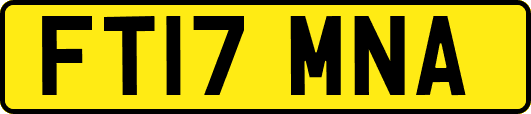 FT17MNA