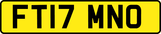 FT17MNO