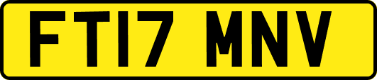 FT17MNV