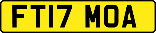 FT17MOA
