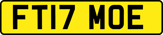 FT17MOE