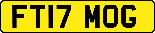 FT17MOG