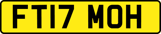 FT17MOH