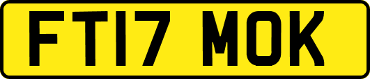 FT17MOK