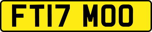 FT17MOO