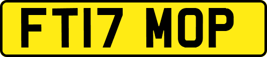 FT17MOP