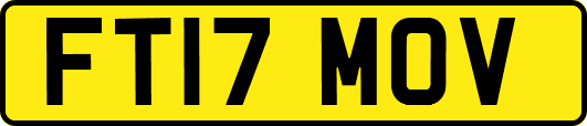 FT17MOV