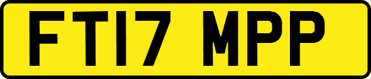 FT17MPP
