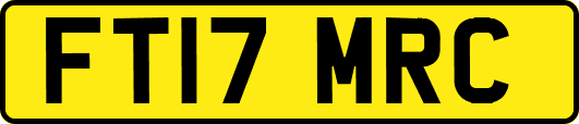 FT17MRC