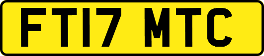 FT17MTC