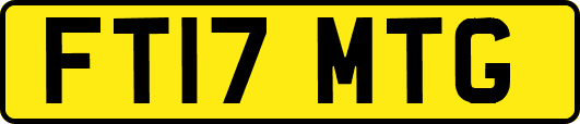 FT17MTG
