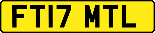 FT17MTL