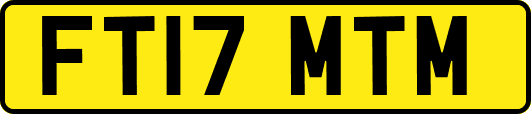 FT17MTM