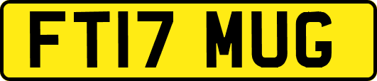 FT17MUG