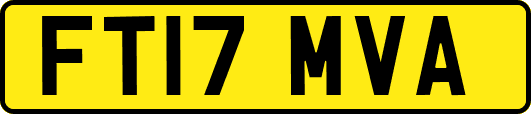 FT17MVA