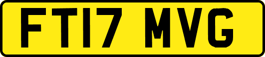 FT17MVG