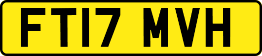 FT17MVH
