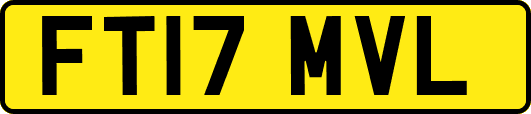 FT17MVL