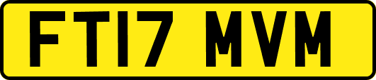 FT17MVM