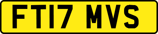 FT17MVS