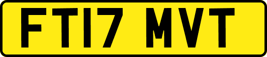 FT17MVT
