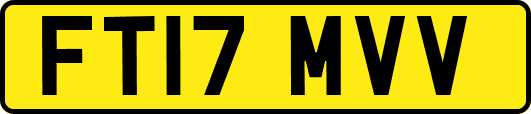 FT17MVV