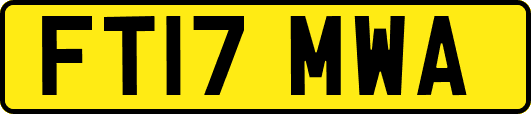 FT17MWA