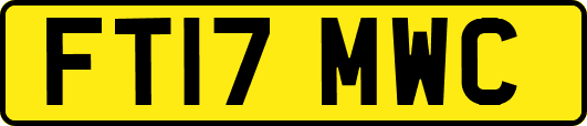 FT17MWC