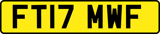 FT17MWF