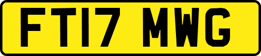 FT17MWG